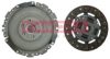 KAMOKA KC070 Clutch Kit